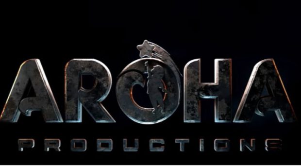 aroha productions