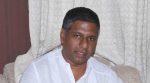 Valmiki Corporation case: Siddaramaiah should resign on moral responsibility: Bellad