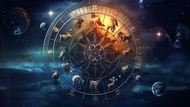 Horoscope: ವೃತ್ತಿರಂಗದಲ್ಲಿ ಮುನ್ನಡೆ. ಸ್ವತಂತ್ರ ಉದ್ಯಮಿಗಳಿಗೆ ಎದುರಾಳಿಗಳಿಂದ ಸ್ಪರ್ಧೆ