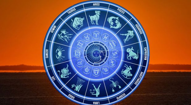 Daily Horoscope post june 09