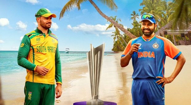 ICC T20 World Cup; ಗೆದ್ದ ತಂಡಕ್ಕೆ ಸಿಗುವ ಬಹುಮಾನ ಮೊತ್ತವೆಷ್ಟು ಗೊತ್ತಾ?