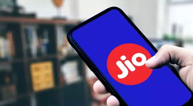 Jio internet connectivity gap: Customer outrage