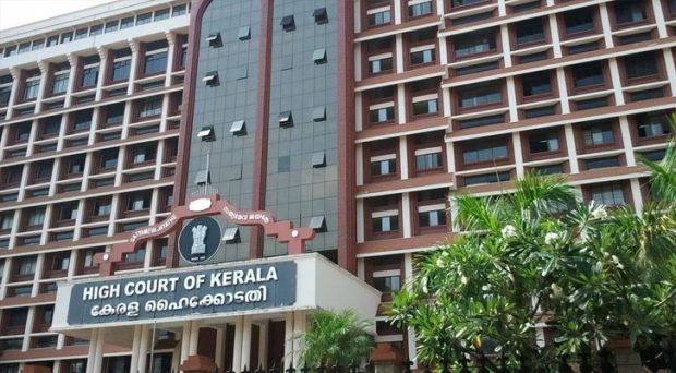 RSS leader’s case: Kerala High Court grants bail to 17 PFI members