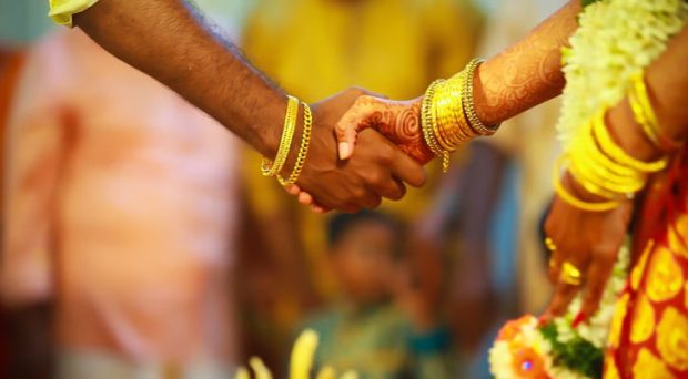 Make consent to love marriages mandatory: khap