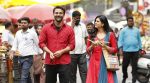 Kotee movie review: ಕೋಟಿ ಲೆಕ್ಕ ಹುಲಿಬೇಟೆ ಪಕ್ಕಾ