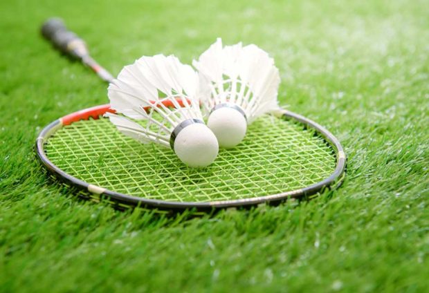 Australian Open Badminton:: ಸ್ಟಾರ್‌ ಆಟಗಾರರಿಲ್ಲದ ಭಾರತ