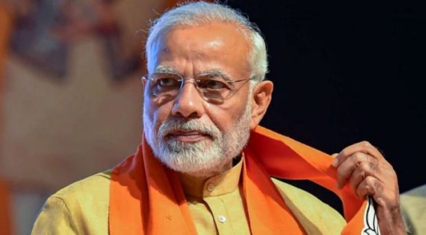 Narendra Modi ಪ್ರಮಾಣ ವಚನ ಕಾರ್ಯಕ್ರಮಕ್ಕೆ ಬಾಂಗ್ಲಾ, ನೇಪಾಳ ಪ್ರಧಾನಿ, ಲಂಕಾ ಅಧ್ಯಕ್ಷರು