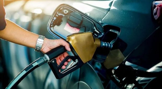 Petrol Diesel Price Hike; What are the consequences?