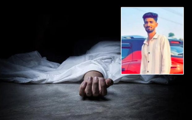 Tragedy: ಕೈಕೊಟ್ಟ ಫಸಲು… ಸಾಲ ಬಾಧೆಗೆ ಯುವ ರೈತ ಆತ್ಮಹತ್ಯೆ