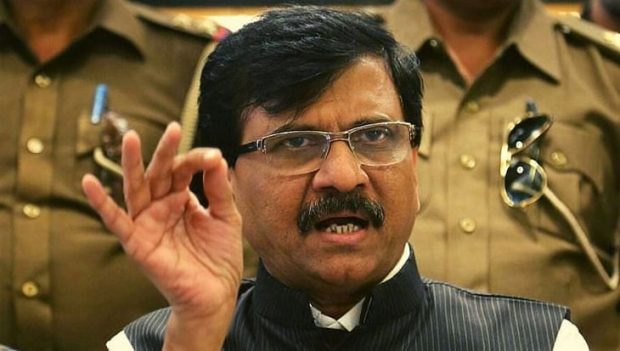 sanjay-raut