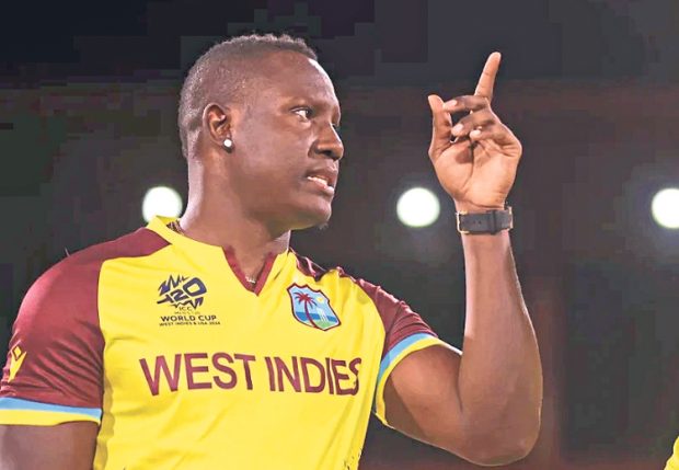 West Indies: ಕಿವೀಸ್‌ಗೆ ಕಾದಿದೆ ವಿಂಡೀಸ್‌ ಟೆಸ್ಟ್‌