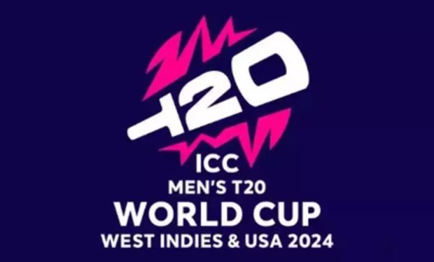 T20 Worldcup: ಮೊದಲ ಸುತ್ತಲ್ಲೇ 4 ದೊಡ್ಡ ತಂಡಗಳ ಖೇಲ್‌ ಖತಂ?