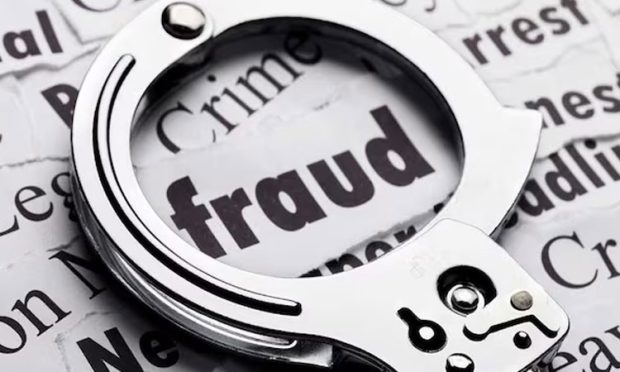 Fraud: ಟೊಮ್ಯಾಟೋ ವ್ಯಾಪಾರಿಗೆ ಬಿಳಿ ಹಾಳೆ ಕಟ್ಟು ಕೊಟ್ಟು  20 ಲಕ್ಟ ರೂ. ವಂಚನೆ