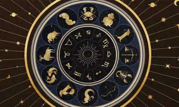 Horoscope: ಅಕಸ್ಮಾತ್‌ ಧನಾಗಮ ಯೋಗ ನಿಮ್ಮದಾಗಲಿದೆ