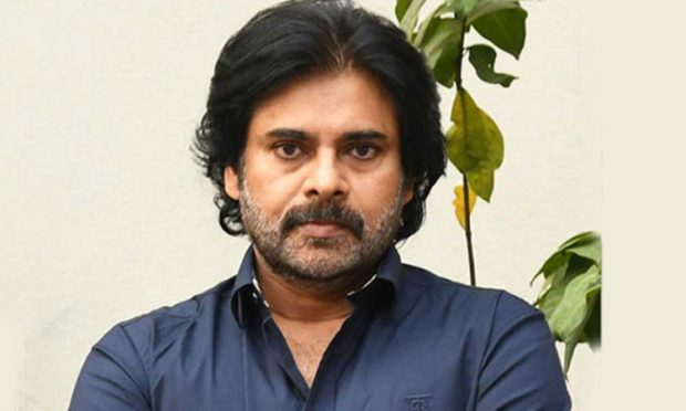 Pawan kalyan: ಆಂಧ್ರ ಡಿಸಿಎಂ,ನಟ ಪವನ್‌ ಕಲ್ಯಾಣ್‌ ಹತ್ಯೆಗೆ ಸ್ಕೆಚ್; ಆತಂಕದಲ್ಲಿ ಫ್ಯಾನ್ಸ್