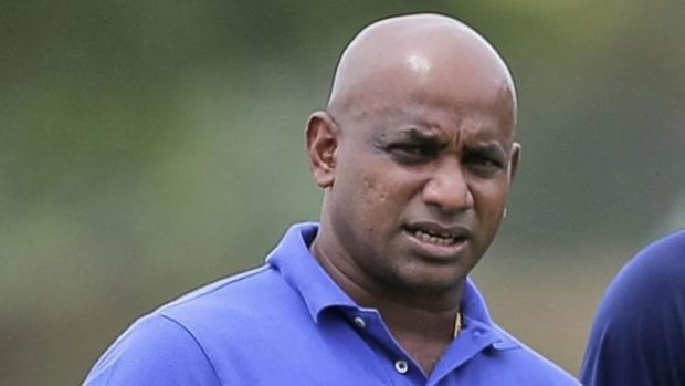 1-jayasuriya