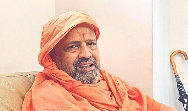 1-swamiji