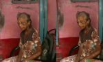 Renuka Swamy Case: ಎ 4 ತಾಯಿ ನಿಧನ; ವಿಡಿಯೋ ಕಾಲ್‌ನಲ್ಲಿ ಅಂತಿಮ ದರ್ಶನ
