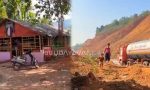 Shirur landslide: 2023ರಲ್ಲಿ ಶಿರೂರು ಹೆದ್ದಾರಿಯಲ್ಲಿನ ಚಹಾದಂಗಡಿ ಹೀಗಿತ್ತು..