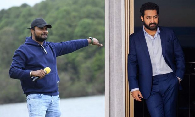 Jr NTR: 2031ರವರೆಗೆ ಯಂಗ್‌ ಟೈಗರ್‌ ಫುಲ್‌ ಬ್ಯುಸಿ..2 ಹೊಸ ಸಿನಿಮಾಗಳಿಗೆ ಗ್ರೀನ್‌ ಸಿಗ್ನಲ್