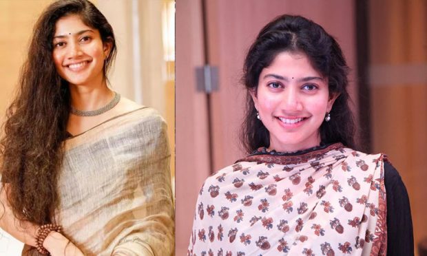 Sai Pallavi: ಎರಡು ಮಕ್ಕಳ ತಂದೆ ಜೊತೆ ನಟಿ ಸಾಯಿಪಲ್ಲವಿ ಡೇಟಿಂಗ್?‌ ಏನಿದು ವಿಚಾರ?