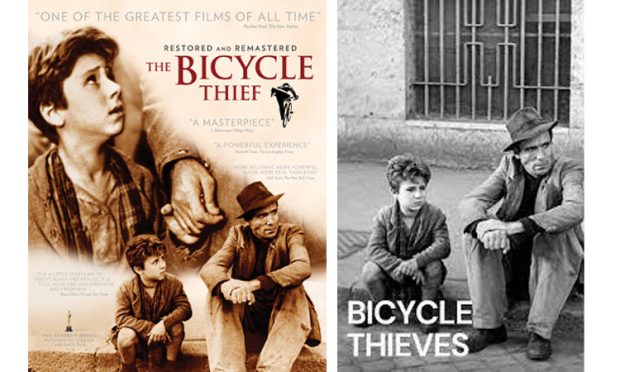 14-the-bicycle-thieves