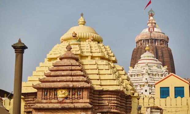 Puri Jagannath temple: 46 ವರ್ಷಗಳ ಬಳಿಕ ಪುರಿ ರತ್ನಭಂಡಾರಕ್ಕೆ ಇಂದು ಪ್ರವೇಶ