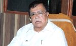 Minister K.N. Rajanna: ಕೆಲಸ ಪೂರ್ಣಗೊಳಿಸುವವರೆಗೆ ಟೋಲ್‌ ವಸೂಲಿಗೆ ಬಿಡುವುದಿಲ್ಲ