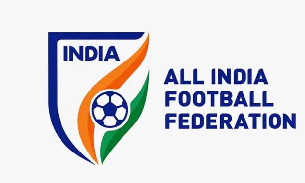 AIFF: ಎಐಎಫ್ಎಫ್ ಪ್ರಧಾನ ಕಾರ್ಯದರ್ಶಿ; ಕೇರಳಧ ಅನಿಲ್‌ ಕುಮಾರ್‌ ನೇಮಕ