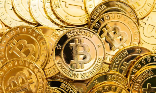 Bitcoin Case: ಕಾಂಗ್ರೆಸ್‌ ಮುಖಂಡನ ಪುತ್ರನ ವಿಚಾರಣೆ