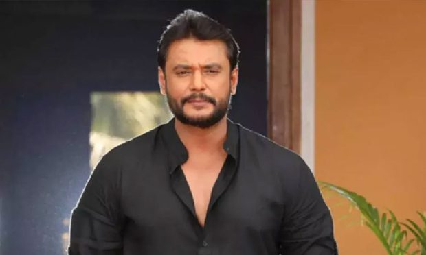 Actor Darshan: ಮನೆಯೂಟ ಕೋರಿ ದರ್ಶನ್‌ ಕೋರ್ಟ್ ಗೆ ಬರೆದ ಪತ್ರ ವೈರಲ್‌