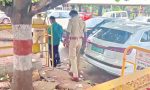 Bengaluru: ಮೆಜೆಸ್ಟಿಕ್ ರೈಲ್ವೆ ನಿಲ್ದಾಣದಲ್ಲಿ 6ರ ಹೆಣ್ಣು ಮಗು ಮೃತದೇಹ ಪತ್ತೆ!