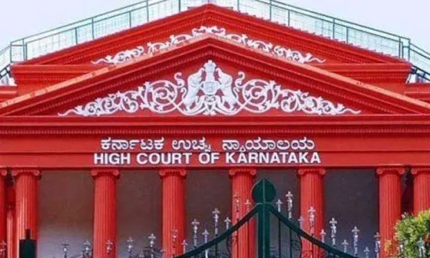 High Court: ಹಾಲಿನ ದರ ಏರಿಕೆಯನ್ನು ಪ್ರಶ್ನಿಸಿದ್ದ ಅರ್ಜಿ ವಜಾ