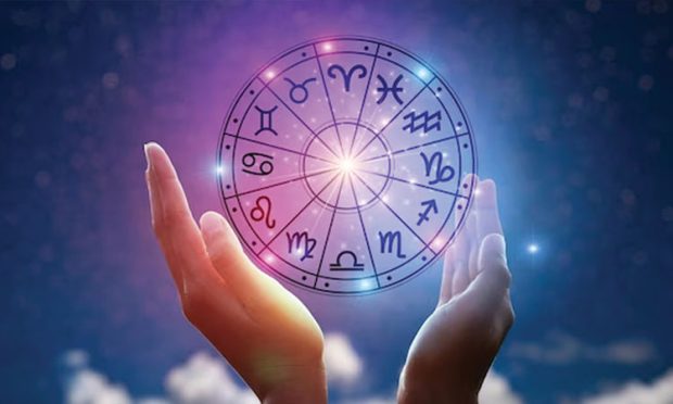 Horoscope: ಈ ರಾಶಿಯವರ ಉದ್ಯೋಗ ಕ್ಷೇತ್ರದಲ್ಲಿ ಹಿತಶತ್ರುಗಳಿಂದ ತೊಂದರೆಯಾಗಲಿದೆ