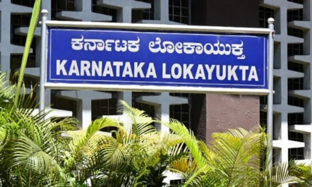 Lokayukta: ಲಂಚ ಪಡೆಯುವಾಗ ರೆಡ್ ಹ್ಯಾಂಡ್ ಆಗಿ ಲೋಕಾ ಬಲೆಗೆ ಬಿದ್ದ ಉಪ ತಹಶೀಲ್ದಾರ್