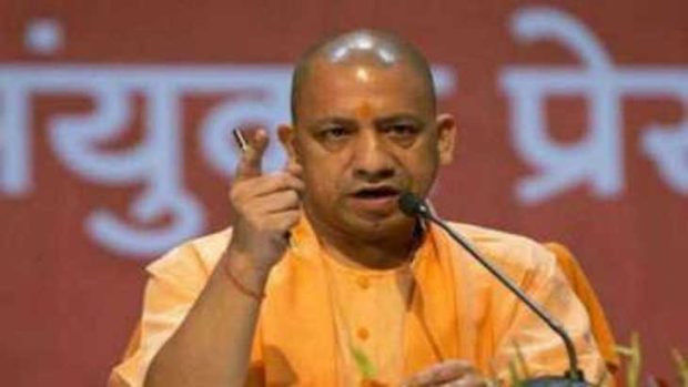 Uttar Pradesh: ಲವ್‌ ಜಿಹಾದ್‌ ಆರೋಪ ಸಾಬೀತಾದ್ರೆ ಜೀವಾವಧಿ ಶಿಕ್ಷೆ-ಕಾಯ್ದೆಗೆ ತಿದ್ದುಪಡಿ