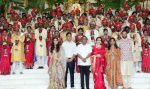 Mass Wedding: ರಿಲಯನ್ಸ್‌ನಿಂದ 50 ಜೋಡಿಗೆ ವಿವಾಹಭಾಗ್ಯ: ತಲಾ 1ಲಕ್ಷ ಸ್ತ್ರೀ ಧನ