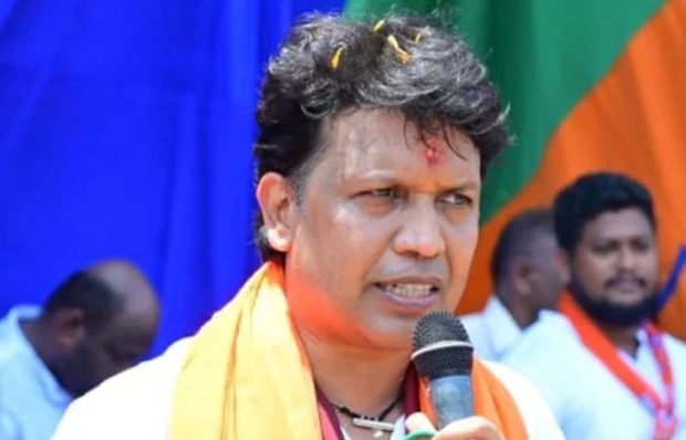 BJP MLA ಭರತ್‌ ಶೆಟ್ಟಿಗೆ ಷರತ್ತು ಬದ್ಧ ಜಾಮೀನು