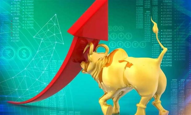 Stock Market: 81,000 ಅಂಕ ದಾಟಿದ ಸೆನ್ಸೆ..ಕ್ಸ್…ಷೇರುಪೇಟೆಯ ಸಾರ್ವಕಾಲಿಕ ದಾಖಲೆ