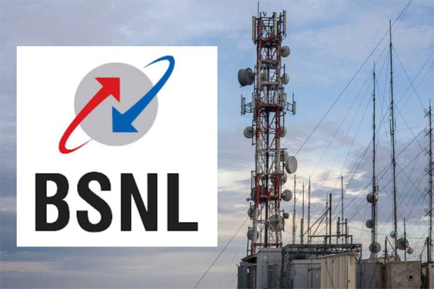 BSNL ನೆಟ್‌ವರ್ಕ್‌ ಸಮಸ್ಯೆ ಪರಿಹಾರಕ್ಕೆ ಸಂಸದರ ಸೂಚನೆ