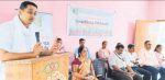 ಬಜಪೆ: ಮಂಗಳೂರು ನಗರದಲ್ಲಿ ಪ್ರತಿದಿನ 300 ಟನ್‌ ಕಸ ಉತ್ಪತ್ತಿ