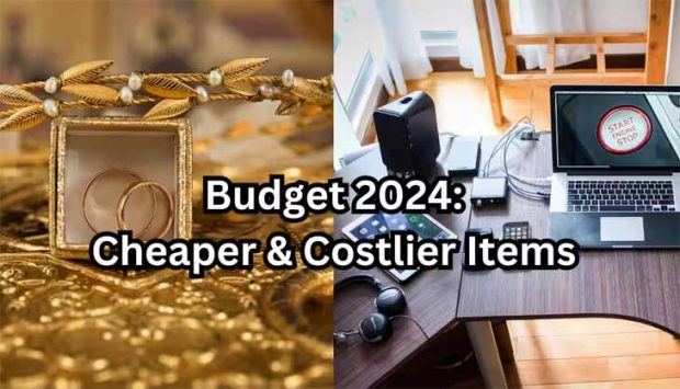 Budget-New