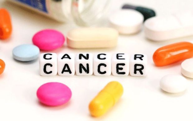 Cancer Medicine: ಇನ್ನೂ 3 ಕ್ಯಾನ್ಸರ್‌ ಔಷಧಗಳಿಗೆ ಕಸ್ಟಮ್ಸ್‌ ಶುಲ್ಕವಿಲ್ಲ!