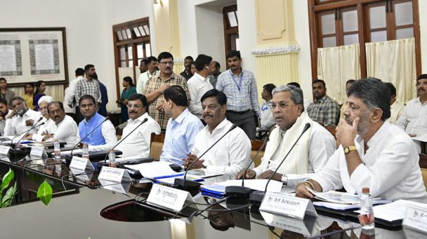 CM-SC-Meeting