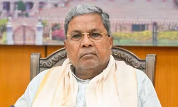 CM-siddu