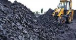 Coal Production: ಕೋಲ್‌ ಇಂಡಿಯಾ ಲಿಮಿಟೆಡ್-ಕಲ್ಲಿದ್ದಲು ಉತ್ಪಾದನೆ ಶೇ.8ರಷ್ಟು ಹೆಚ್ಚಳ