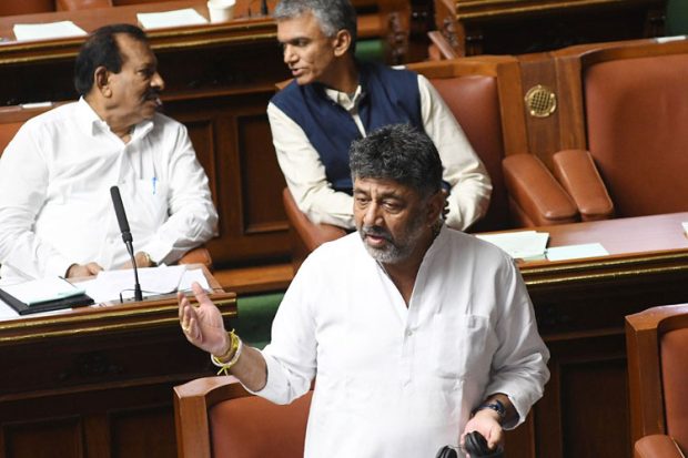 DCM-DK-Shivakumar