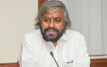 Eshwara Khandre ಏಕಬಳಕೆ ಪ್ಲಾಸ್ಟಿಕ್‌ ವಿರುದ್ಧ ಕಾರ್ಯಪಡೆ ರಚನೆ