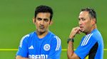 Gautam Gambhir started a new experiment while becoming the coach of Team India