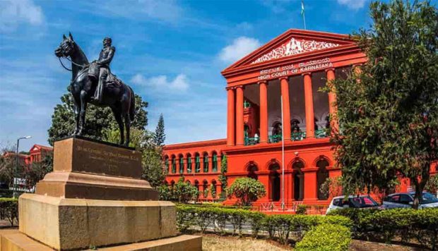 High Court ಚೌಟರ ಅರಮನೆ ಸಮೀಪ ಮಾರುಕಟ್ಟೆ ವಿವಾದ: ಜು. 24ಕ್ಕೆ ಆದೇಶ